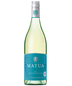 2022 Matua Sauvignon Blanc