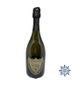 2013 Moet et Chandon - Champagne Cuvee Dom Perignon Reserve Edition Brut (750ml)