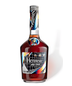 Hennessy V.s Limited Edition By Felipe Pantone 750ml