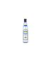 Metaxa Ouzo &#8211; 700ml