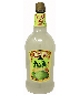 Chi Chi's Skinny Margarita &#8211; 1.75L