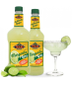 Texas Roadhouse - Margarita Mix 1.75L (1.75L)