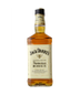 Jack Daniel's Tennessee Honey Liqueur / 1.75L