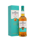 Glenlivet 12 yr Double Oak Single Malt Whiskey 750ml