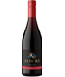2022 Siduri Pinot Noir Santa Barbara County 750ml