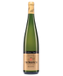 2015 Trimbach - Riesling Cuvee Frederic Emile