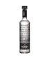 Maestro Dobel Diamante Tequila 750ml