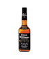 Evan Williams Bourbon Black Label