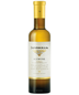 2021 Inniskillin - Vidal Gold Icewine (375ml)