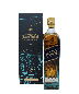 Johnie Walker Blue Label