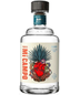Mi Campo Tequila Blanco (Pint Size Bottle) 375ml