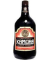 Kamora - Coffee Liqueur