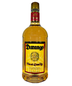 Durango - Gold Finest Quality Tequila (1.75L)