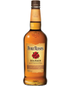 Four Roses Bourbon Yellow Label 1.0Ltr