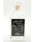 Tequila Amor Silver 750ml