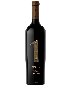 Antigal Winery & Estates - Malbec Uno 1 (One) Mendoza NV