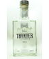 Thunder Struck Blanco Tequila