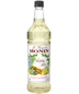 Monin Mojito Mix