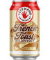 Left Hand Brewing French Toast Milk Stout
