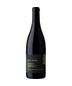 Paul Hobbs West Sonoma Coast Pinot Noir | Liquorama Fine Wine & Spirits