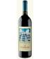Peachy Canyon Incredible Red Zinfandel - 750mL