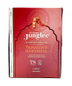 Junglee - Tamarind Margarita (4 pack 12oz cans)