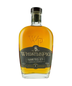 Whistlepig Farmstock Bottled in Barn Whiskey - 750ML