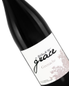 A Tribute to Grace Grenache, Santa Barbara Highlands Vineyard