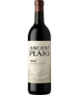 Ancient Peaks Merlot 750ml