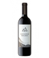 Elevation - Mendoza Malbec (750ml)