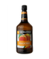 Dekuyper Peachtree Schnapps / 1.75 Ltr