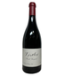 2001 Kistler - Hirsch Vineyard Pinot Noir (750ml)