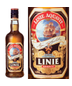 Linie Aquavit 750ml