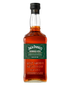 Comprar whisky de centeno Tennessee Bonded Jack Daniel's | Tienda de licores de calidad