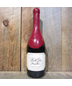 2022 Belle Glos Clark and Telephone Pinot Noir 750ml