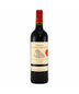 Chateau La Chapelle Aux Moines Bordeaux NV (750ml)