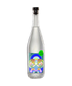 Amaras Verde Espadin Mezcal 750ml