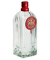 Jewel of Russia Classic Vodka 1Lt