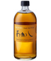Akashi 7 yr Bourbon Barrel 50% Single Malt 750ml Japanese Single Malt Whisky; Eigashima Shuzo Distillery