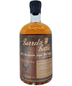 Barrel and Bottle Austrailian Single Malt Whisky (52% ABV) 700ml