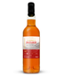 Ingelred &#8211; Caol Ila &#8211; 10 Years Old (56.4% ABV)