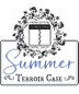 2024 Princeton Corkscrew's - Summer Terroir Case