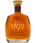 Ridgemont Reserve - 1792 Small Batch Kentucky Straight Bourbon Whisky (375ml)