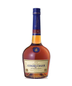 Courvoisier Cognac VS 750ML