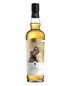 2024 Buy Compass Box Hedonism Whisky | Quality Liquor Store