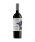 J Bouchon Canto Norte Red Blend