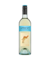 Yellow Tail Sauvignon Blanc - Seneca Wine and Liquor