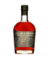 Milam & Greene Port Cask Finish Straight Rye Whiskey 750ml