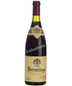 1991 Marc Sorrel Hermitage Le Greal