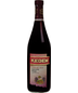 Kedem - Naturally Sweet Concord Grape Mevushal NV (750ml)